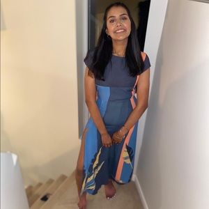 Meet your Posher, Alina